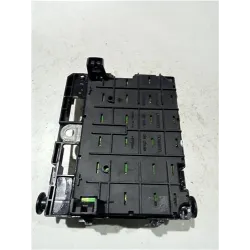 Recambio de bsm para peugeot 307 berlina (s2) x-line 16v hdi fap rhr referencia OEM IAM 9650664180  