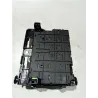 Recambio de bsm para peugeot 307 berlina (s2) x-line 16v hdi fap rhr referencia OEM IAM 9650664180  