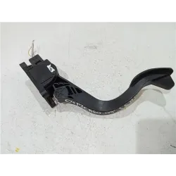 Recambio de potenciometro pedal gas para citroën c4 picasso (2007) 1.6 hdi referencia OEM IAM 0280755044  