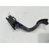 Recambio de potenciometro pedal gas para citroën c4 picasso (2007) 1.6 hdi referencia OEM IAM 0280755044  