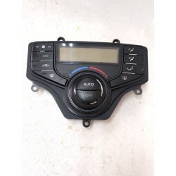 MANDO CLIMATIZADOR 972502H610 