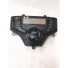 Recambio de mando climatizador para hyundai i30 (fd) 1.6 crdi referencia OEM IAM 972502H610  