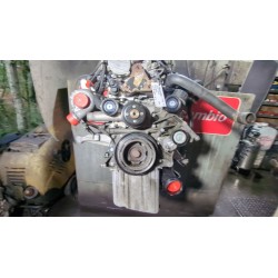 MOTOR COMPLETO 64698250128335 