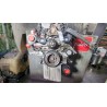 Recambio de motor completo para mercedes-benz vito / mixto furgón (w639) 115 cdi referencia OEM IAM 64698250128335  