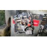 Recambio de motor completo para mercedes-benz vito / mixto furgón (w639) 115 cdi referencia OEM IAM 64698250128335  