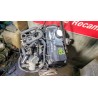 Recambio de motor completo para mercedes-benz vito / mixto furgón (w639) 115 cdi referencia OEM IAM 64698250128335  