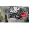 Recambio de motor completo para daewoo lanos (klat) 1.3 referencia OEM IAM A13SMS 183404B  