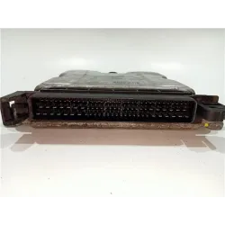 Recambio de centralita inyeccion para citroën xantia berlina (1998) 2.0 hdi 90 referencia OEM IAM 0281010252  
