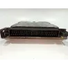 Recambio de centralita inyeccion para citroën xantia berlina (1998) 2.0 hdi 90 referencia OEM IAM 0281010252  