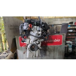 MOTOR COMPLETO M1DD JT28685 
