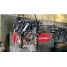 Recambio de motor completo para ford focus iii 1.0 ecoboost referencia OEM IAM M1DD JT28685  