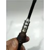 Recambio de sonda lambda para kia rio (ub)(2011) referencia OEM IAM 07K517K5  