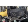 Recambio de motor completo para ford focus iii 1.0 ecoboost referencia OEM IAM M1DD JT28685  