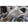 Recambio de motor completo para ford focus iii 1.0 ecoboost referencia OEM IAM M1DD JT28685  
