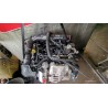 Recambio de motor completo para ford focus iii 1.0 ecoboost referencia OEM IAM M1DD JT28685  