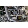 Recambio de motor completo para ford focus iii 1.0 ecoboost referencia OEM IAM M1DD JT28685  