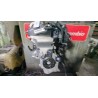 Recambio de motor completo para seat ibiza iv st (6j8, 6p8) 1.2 tsi referencia OEM IAM CJZE  