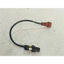 Recambio de captador volante motor para citroën berlingo (2002) collection (rhy / dw10td) referencia OEM IAM 10234006  