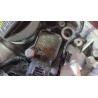 Recambio de motor completo para seat ibiza iv st (6j8, 6p8) 1.2 tsi referencia OEM IAM CJZE  