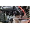 Recambio de motor completo para seat ibiza iv st (6j8, 6p8) 1.2 tsi referencia OEM IAM CJZE  