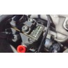 Recambio de motor completo para chevrolet epica (2006) 2.0 ltx [2,0 ltr. - 110 kw diesel cat] referencia OEM IAM Z20S1 040839K  