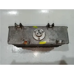 Recambio de centralita inyeccion para seat ibiza (6k1)(08.1999) 1.4 referencia OEM IAM 6K0906027J  