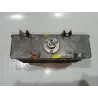 Recambio de centralita inyeccion para seat ibiza (6k1)(08.1999) 1.4 referencia OEM IAM 6K0906027J  
