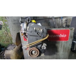 MOTOR COMPLETO K9K17 K9K740 