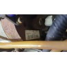 Recambio de motor completo para renault clio ii (bb_, cb_) 1.5 dci (b/cb07) referencia OEM IAM K9K17 K9K740  