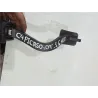 Recambio de potenciometro pedal gas para citroën c4 picasso (2007) 1.6 hdi referencia OEM IAM 0280755044  