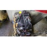 Recambio de motor completo para renault clio ii (bb_, cb_) 1.5 dci (b/cb07) referencia OEM IAM K9K17 K9K740  