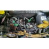 Recambio de motor completo para renault clio ii (bb_, cb_) 1.5 dci (b/cb07) referencia OEM IAM K9K17 K9K740  