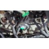 Recambio de motor completo para renault clio ii (bb_, cb_) 1.5 dci (b/cb07) referencia OEM IAM K9K17 K9K740  