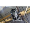 Recambio de motor completo para renault clio ii (bb_, cb_) 1.5 dci (b/cb07) referencia OEM IAM K9K17 K9K740  