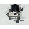 Recambio de nucleo abs para daewoo kalos (2002) 1.4 se [1,4 ltr. - 61 kw cat] referencia OEM IAM 96534909  