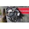 Recambio de motor completo para peugeot 206 (1998) 1.1 i referencia OEM IAM HFZ  