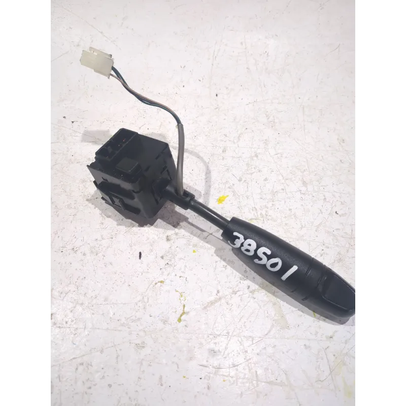 Recambio de mando intermitentes para chevrolet kalos 1.4 referencia OEM IAM 96540683  