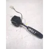 Recambio de mando intermitentes para chevrolet kalos 1.4 referencia OEM IAM 96540683  
