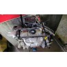Recambio de motor completo para peugeot 206 (1998) 1.1 i referencia OEM IAM HFZ  