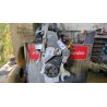 Recambio de motor completo para volkswagen golf iv (1j1) 1.6 referencia OEM IAM AKL 240 238  