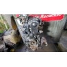Recambio de motor completo para mazda 626 berl./coupe (gc)(1982) 2.0 glx berlina [2,0 ltr. - 74 kw] referencia OEM IAM FE  