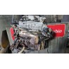 Recambio de motor completo para mazda 626 berl./coupe (gc)(1982) 2.0 glx berlina [2,0 ltr. - 74 kw] referencia OEM IAM FE  