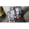 Recambio de motor completo para mazda 626 berl./coupe (gc)(1982) 2.0 glx berlina [2,0 ltr. - 74 kw] referencia OEM IAM FE  
