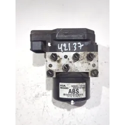 ABS 5WY7509B 