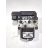 Recambio de abs para kia carens iii monospace (un) 2.0 crdi 115 referencia OEM IAM 5WY7509B  