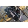 Recambio de motor completo para mazda 626 berl./coupe (gc)(1982) 2.0 glx berlina [2,0 ltr. - 74 kw] referencia OEM IAM FE  