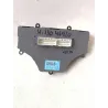 Recambio de mando climatizador para hyundai i30 (fd) 1.6 crdi referencia OEM IAM 972502H610  