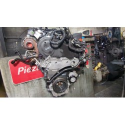MOTOR COMPLETO CAYZ75478 