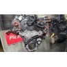Recambio de motor completo para volkswagen golf vi (5k1) 1.6 tdi referencia OEM IAM CAYZ75478  