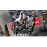 Recambio de motor completo para volkswagen golf vi (5k1) 1.6 tdi referencia OEM IAM CAYZ75478  